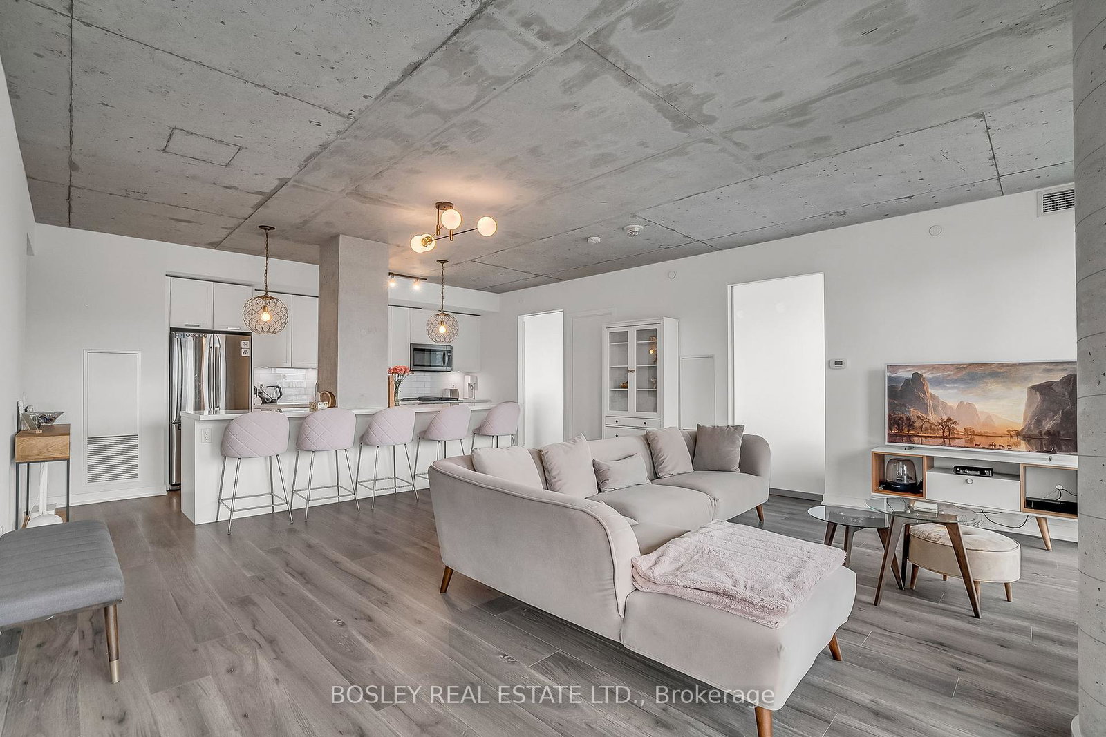 55-street-toronto-ontario-c12284973
