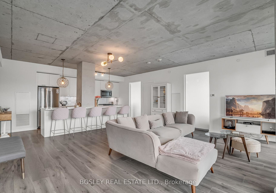 55-street-toronto-ontario-c12284973