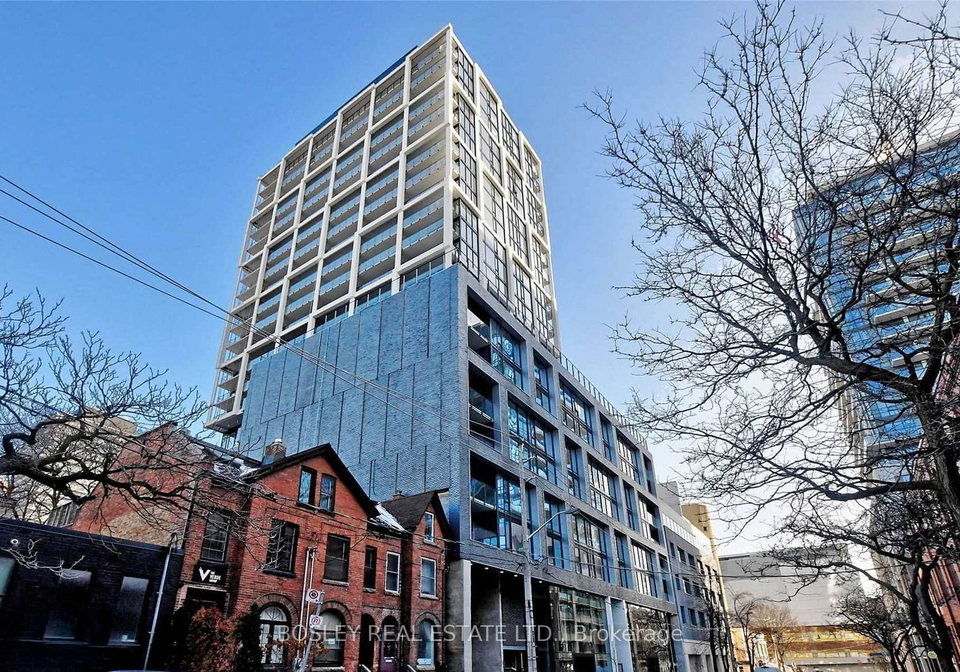 55-street-toronto-ontario-c12284973
