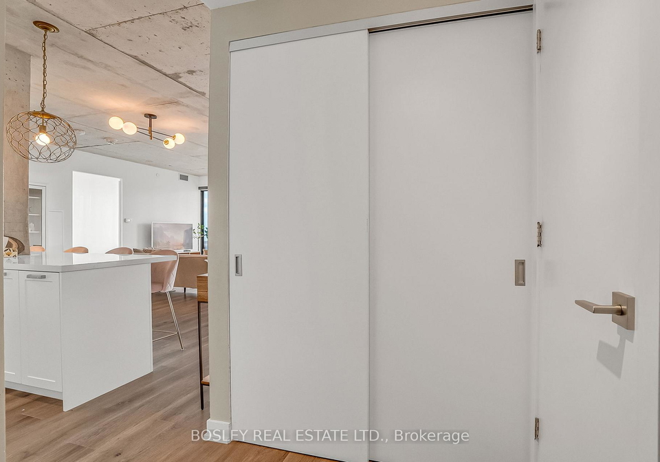55-street-toronto-ontario-c12284973