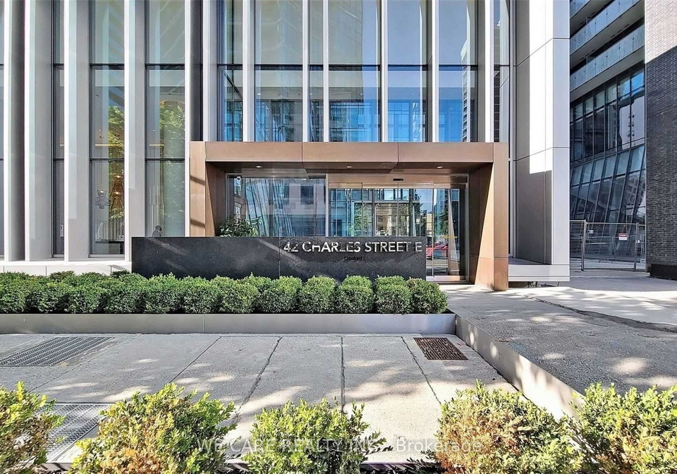 42-charles-street-e-e-toronto-ontario-c12284993