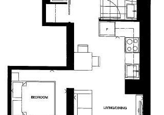 42-charles-street-e-e-toronto-ontario-c12284993