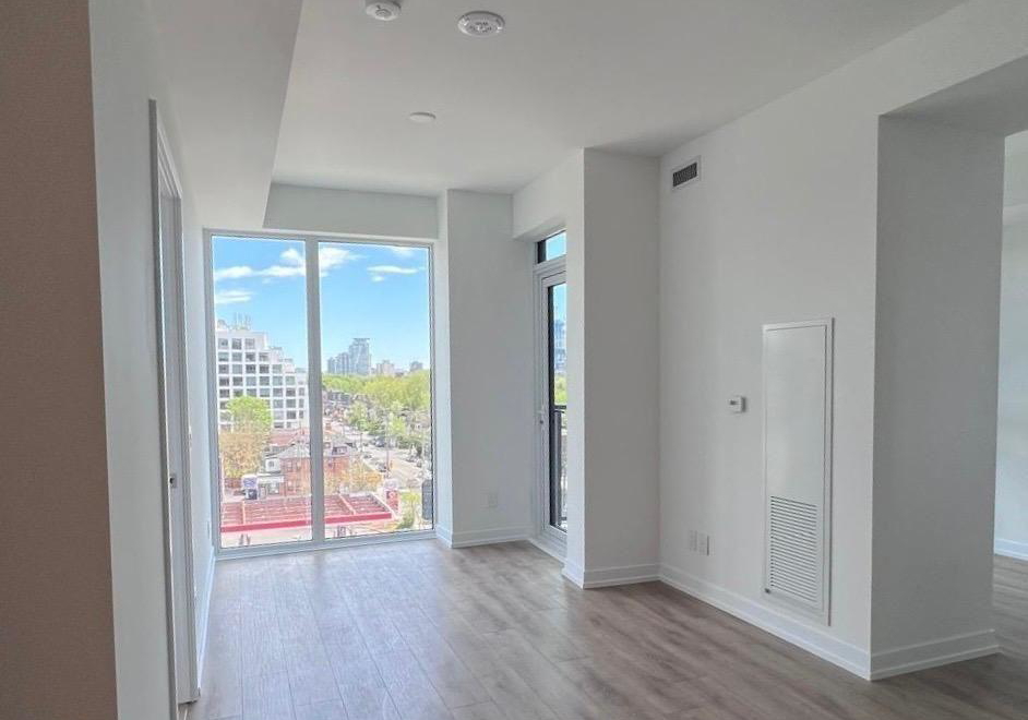 500-dupont-street-toronto-ontario-c12285009