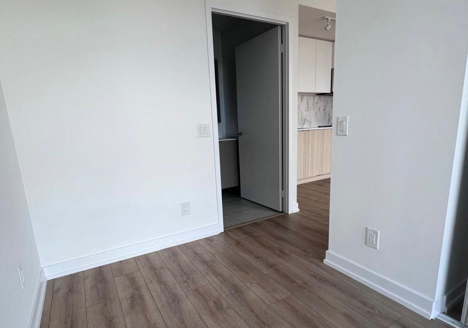 500-dupont-street-toronto-ontario-c12285009