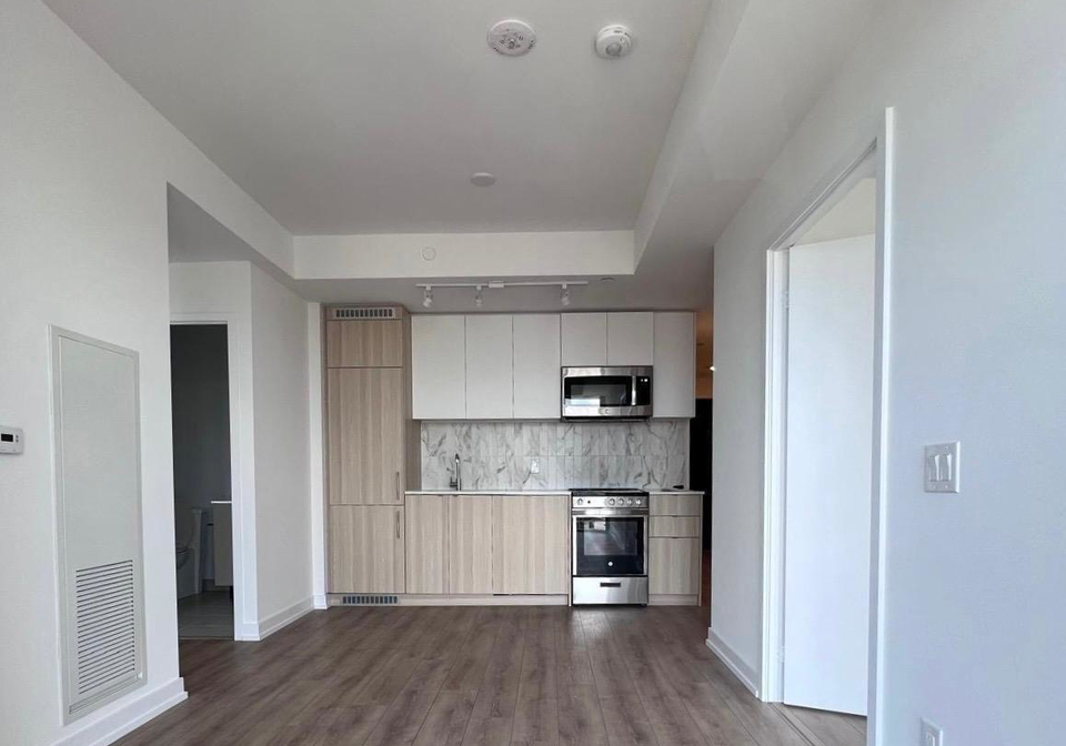 500-dupont-street-toronto-ontario-c12285009