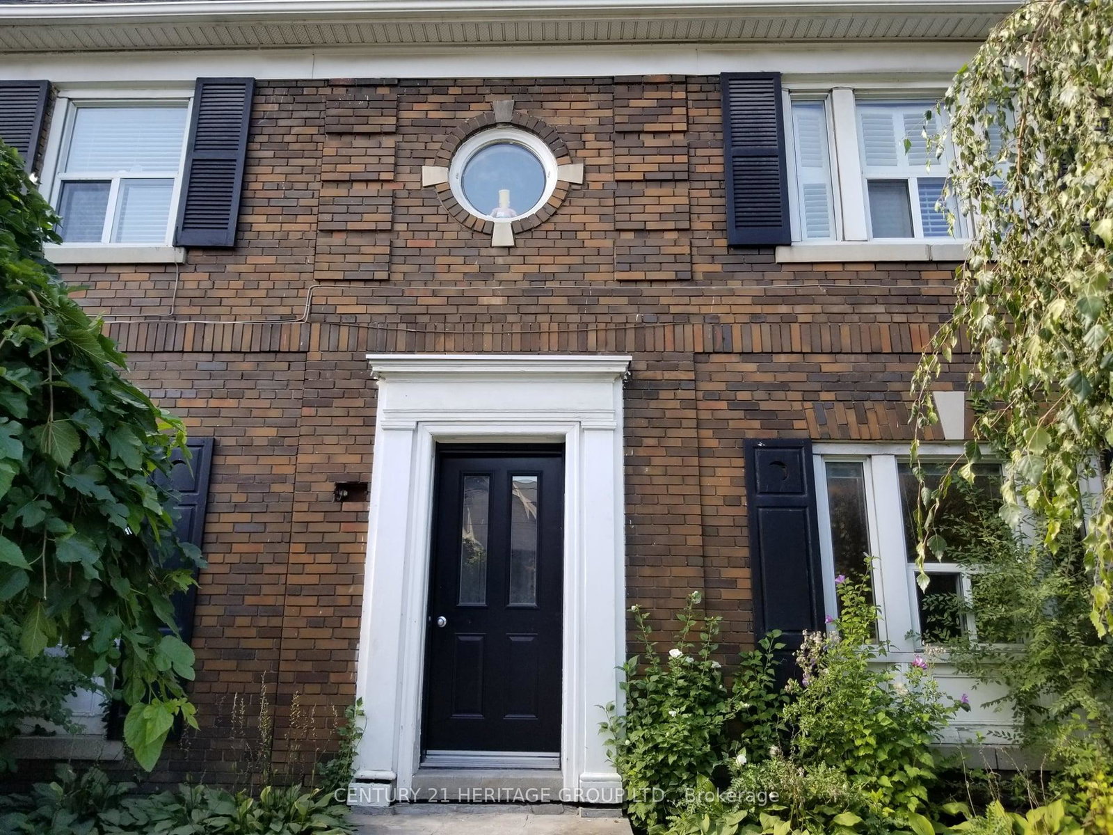 1346-avenue-road-toronto-ontario-c12285013