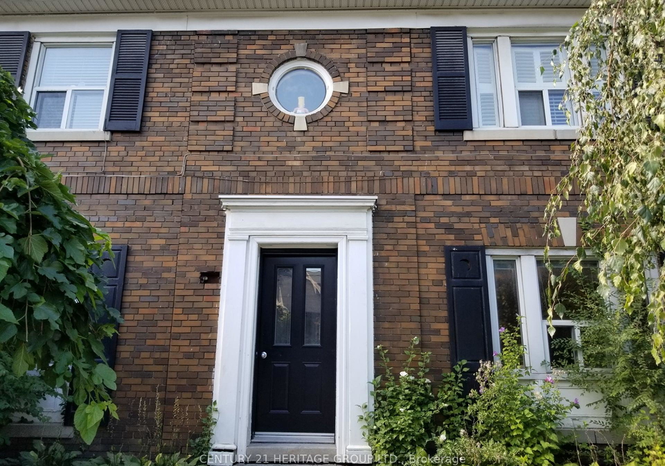 1346-avenue-road-toronto-ontario-c12285013