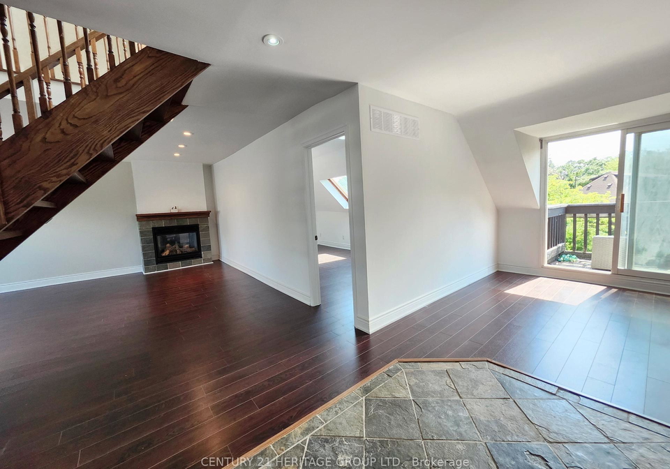 1346-avenue-road-toronto-ontario-c12285013