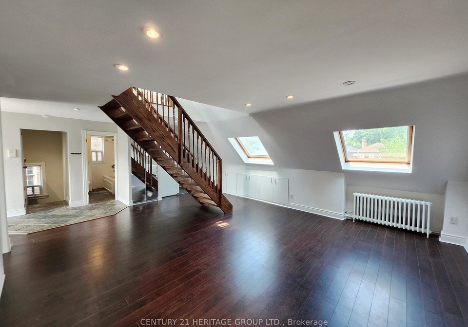 1346-avenue-road-toronto-ontario-c12285013