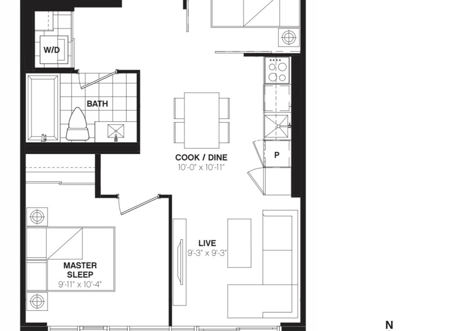 33-helendale-avenue-toronto-ontario-c12285016