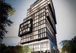 17-dundonald-street-toronto-ontario-c12285018