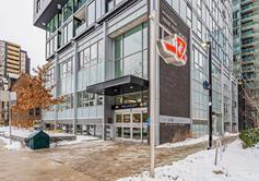 17-dundonald-street-toronto-ontario-c12285018