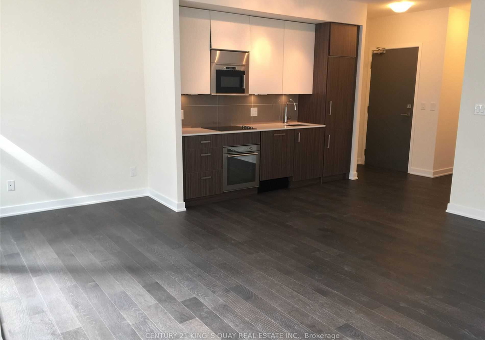 17-dundonald-street-toronto-ontario-c12285018