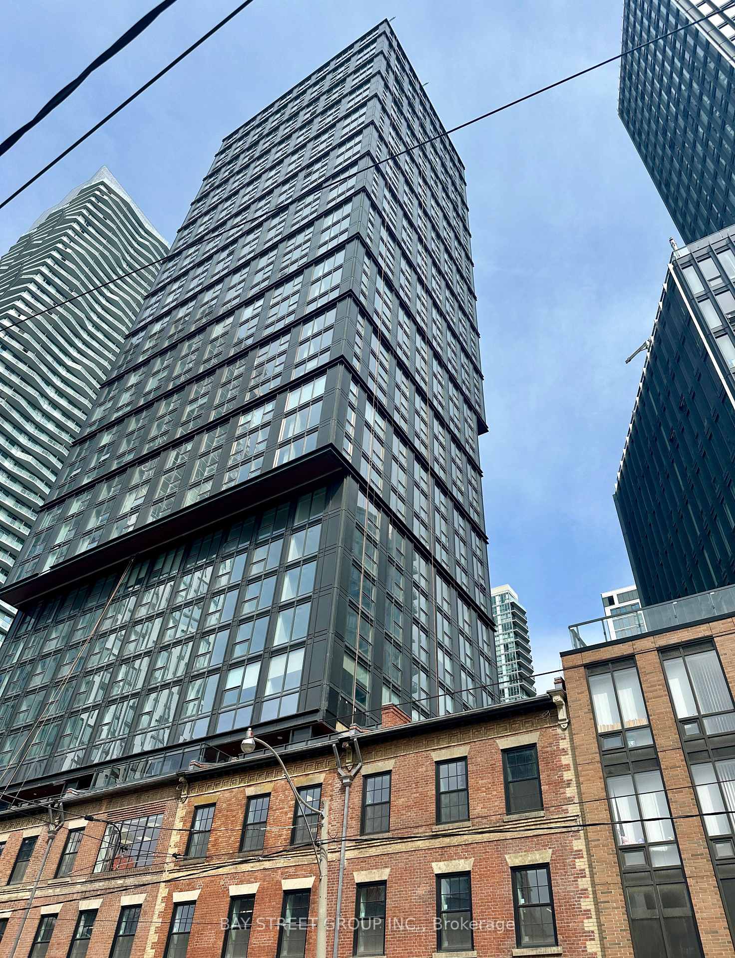 82-dalhousie-street-toronto-ontario-c12285028