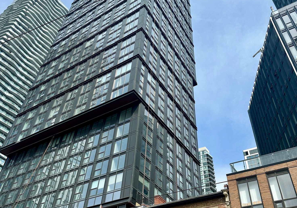 82-dalhousie-street-toronto-ontario-c12285028