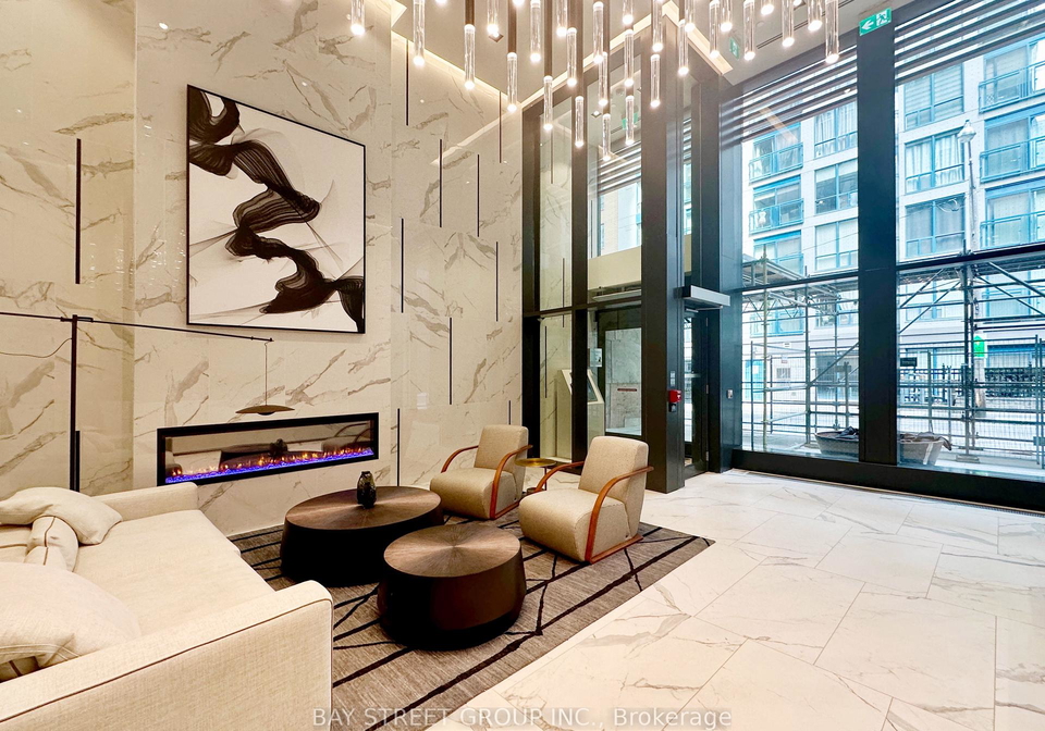 82-dalhousie-street-toronto-ontario-c12285028