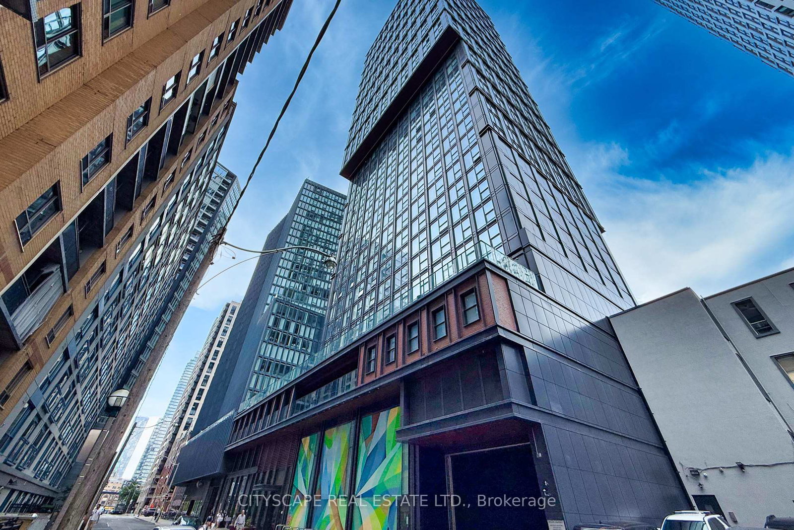82-dalhousie-street-toronto-ontario-c12285034