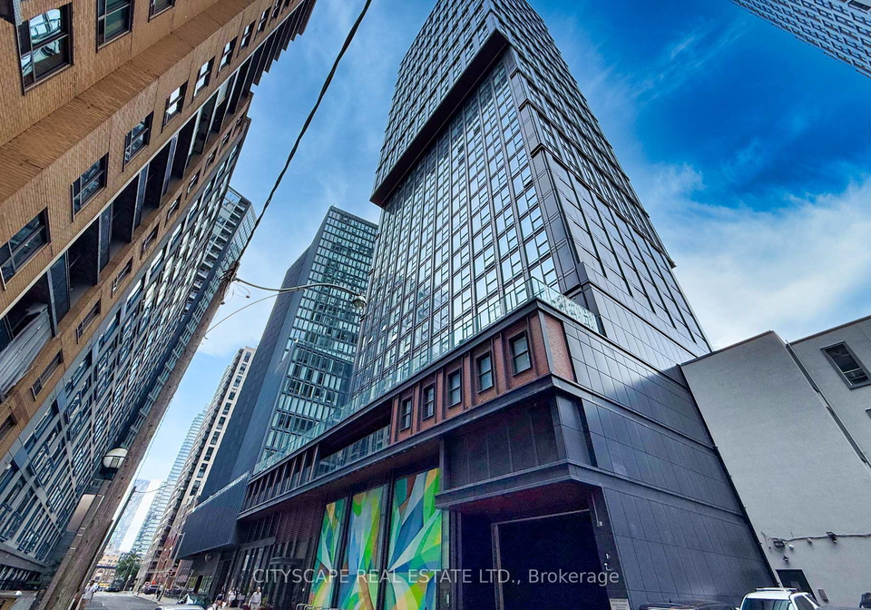 82-dalhousie-street-toronto-ontario-c12285034