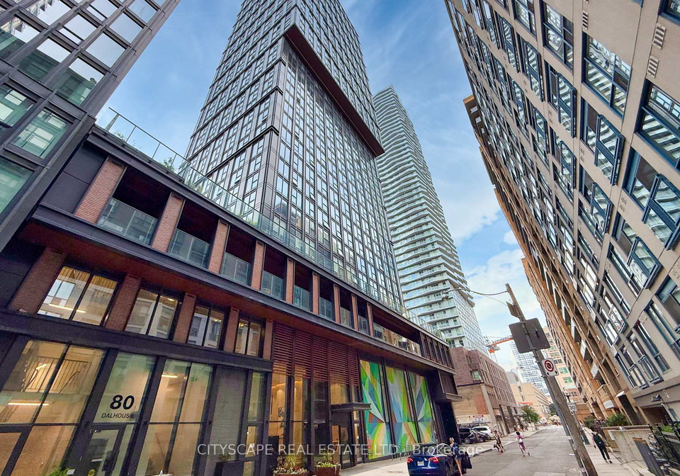 82-dalhousie-street-toronto-ontario-c12285034