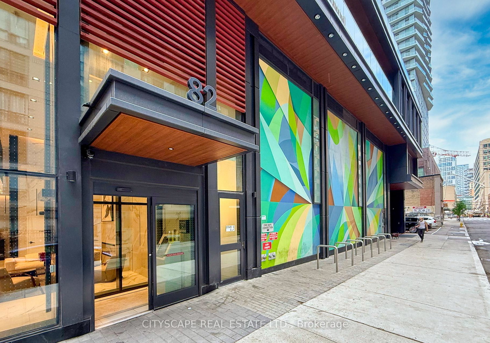 82-dalhousie-street-toronto-ontario-c12285034