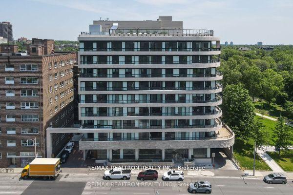 285-avenue-road-toronto-ontario-c12285047