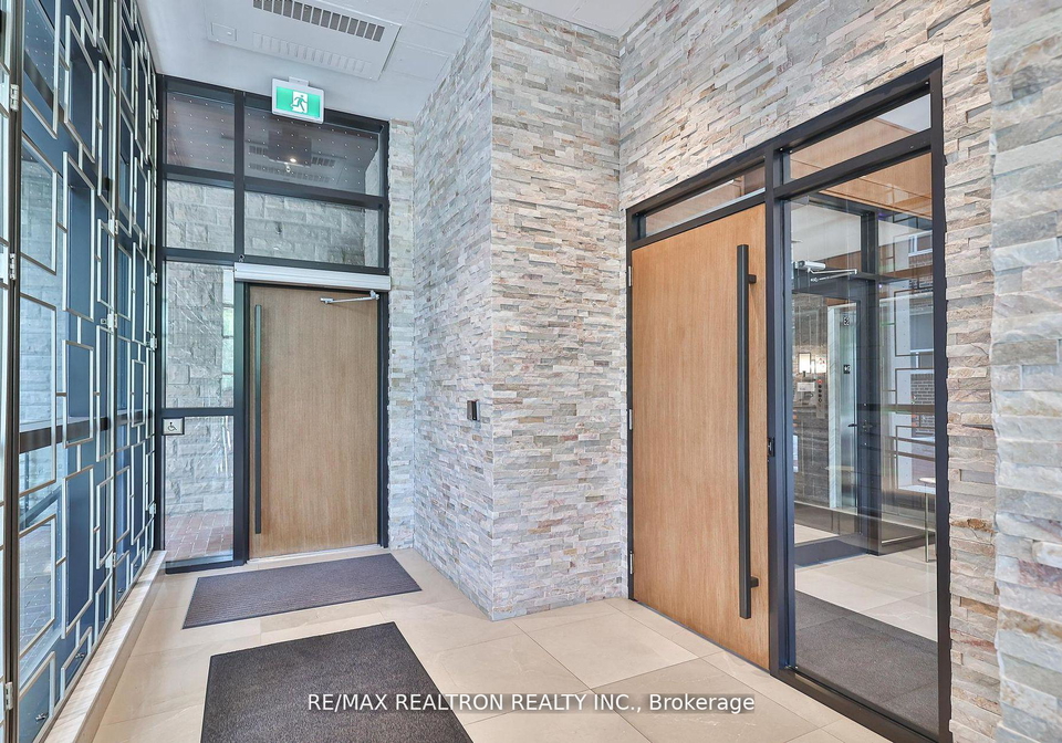 285-avenue-road-toronto-ontario-c12285047