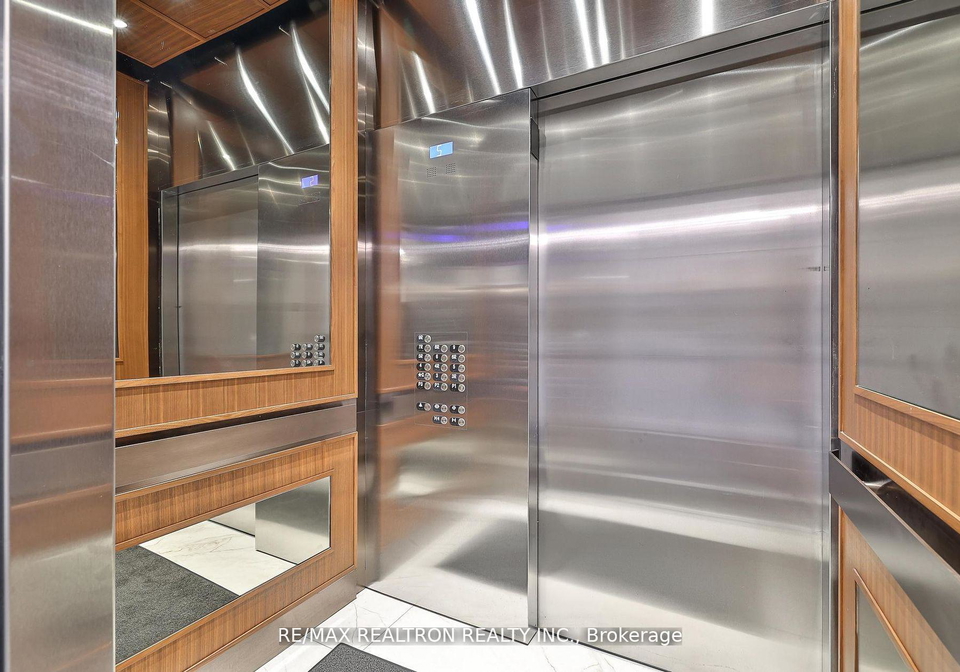 285-avenue-road-toronto-ontario-c12285047