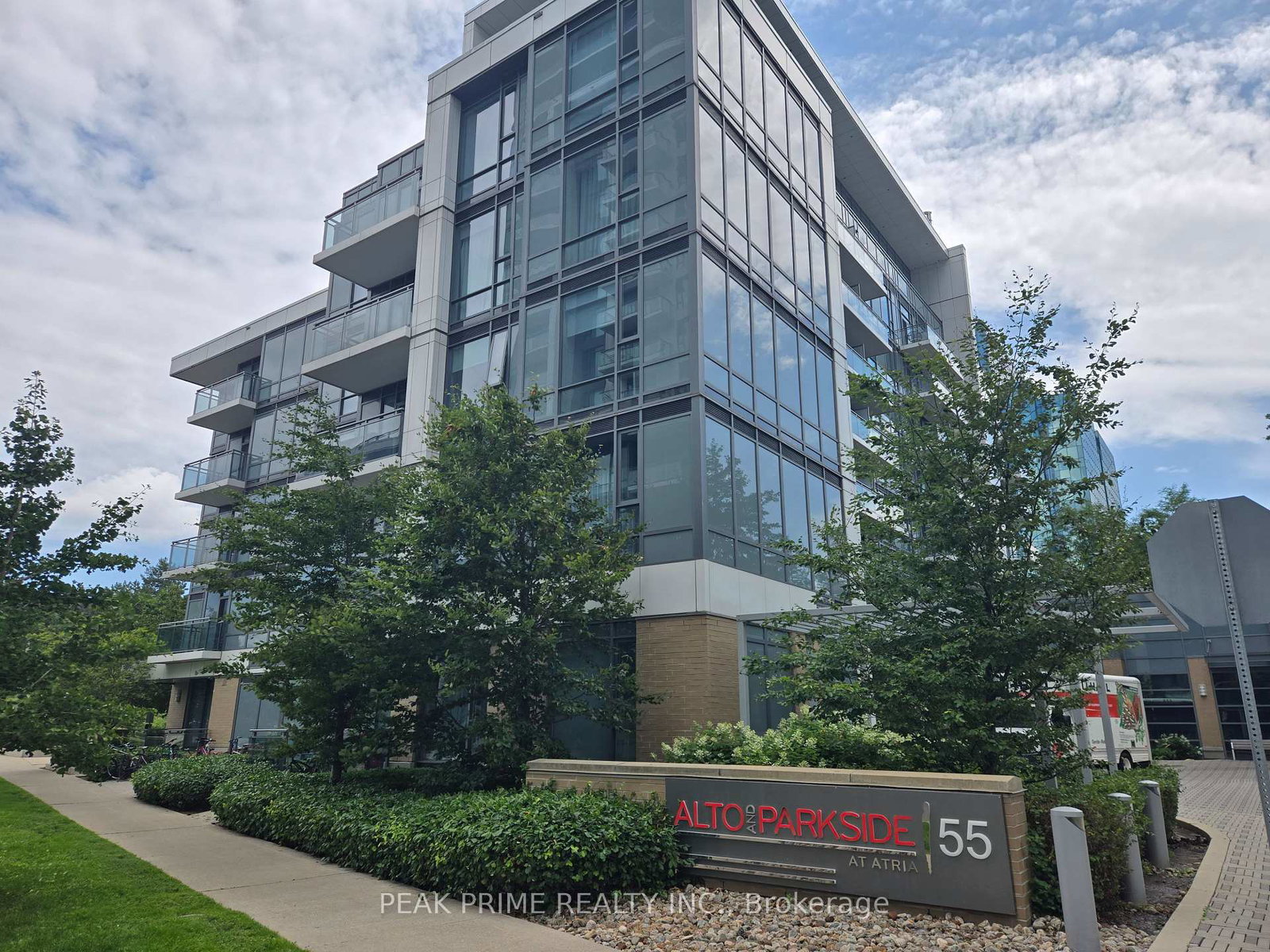 55-ann-oreilly-road-north-york-ontario-c12285075