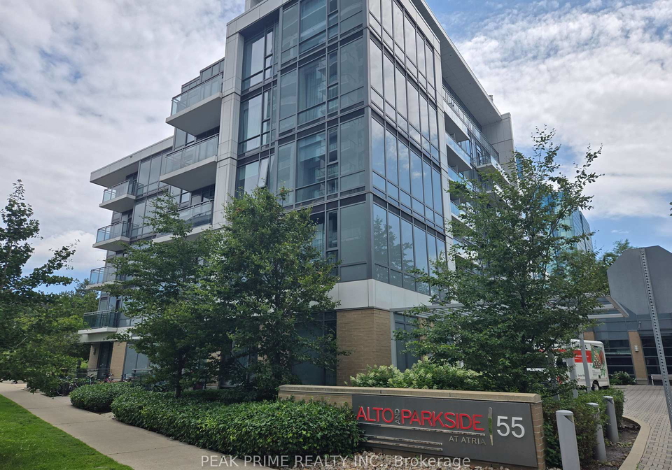 55-ann-oreilly-road-north-york-ontario-c12285075