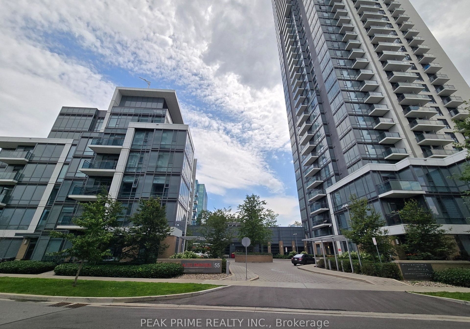 55-ann-oreilly-road-north-york-ontario-c12285075