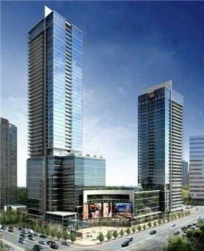 5-sheppard-avenue-e-e-north-york-ontario-c12285089