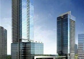 5-sheppard-avenue-e-e-north-york-ontario-c12285089