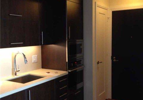 5-sheppard-avenue-e-e-north-york-ontario-c12285089