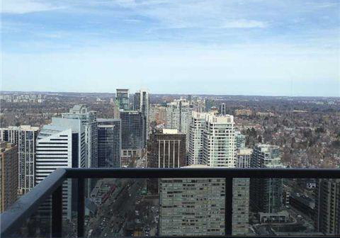 5-sheppard-avenue-e-e-north-york-ontario-c12285089
