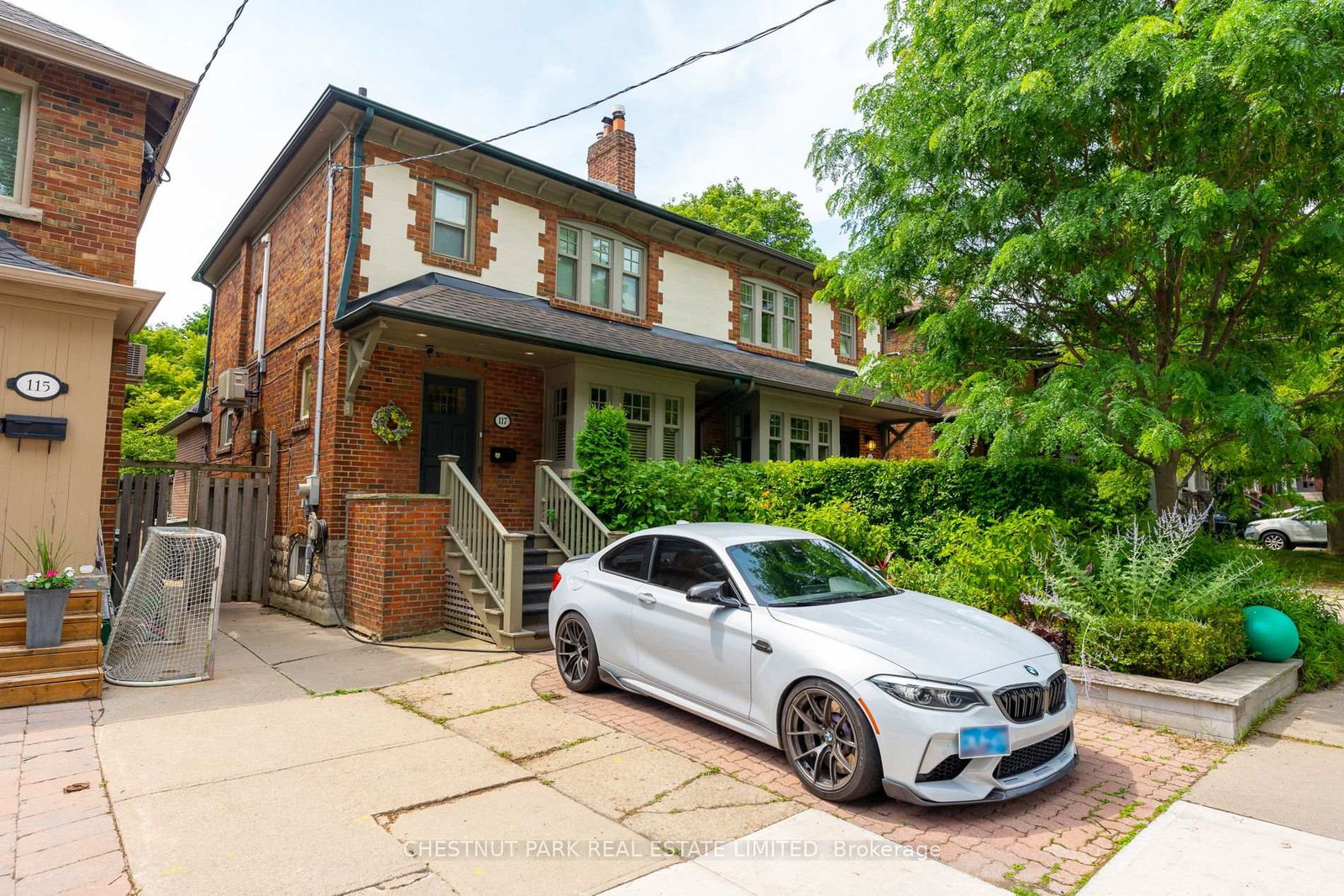 117-douglas-avenue-toronto-ontario-c12285091