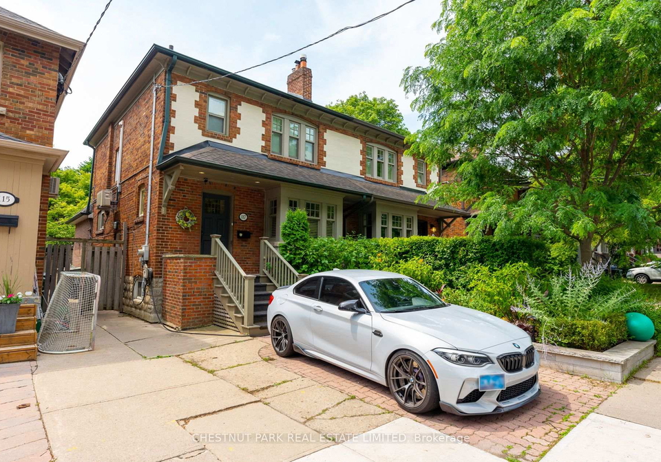 117-douglas-avenue-toronto-ontario-c12285091
