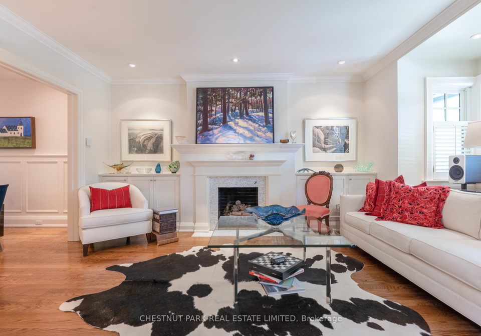 117-douglas-avenue-toronto-ontario-c12285091