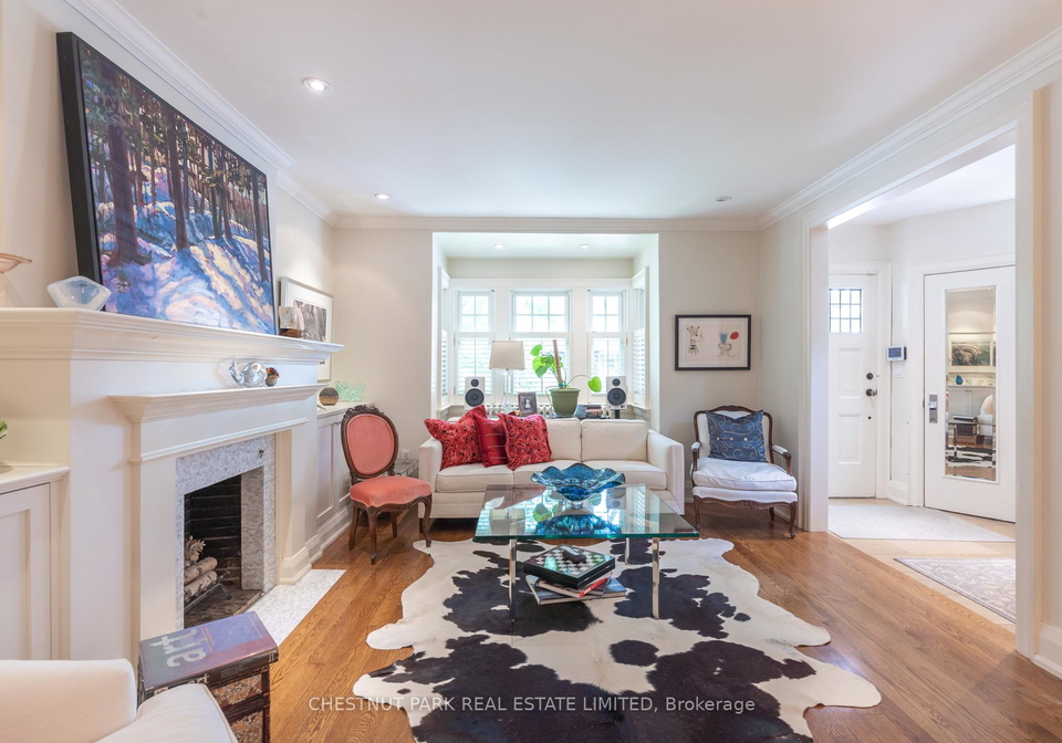 117-douglas-avenue-toronto-ontario-c12285091