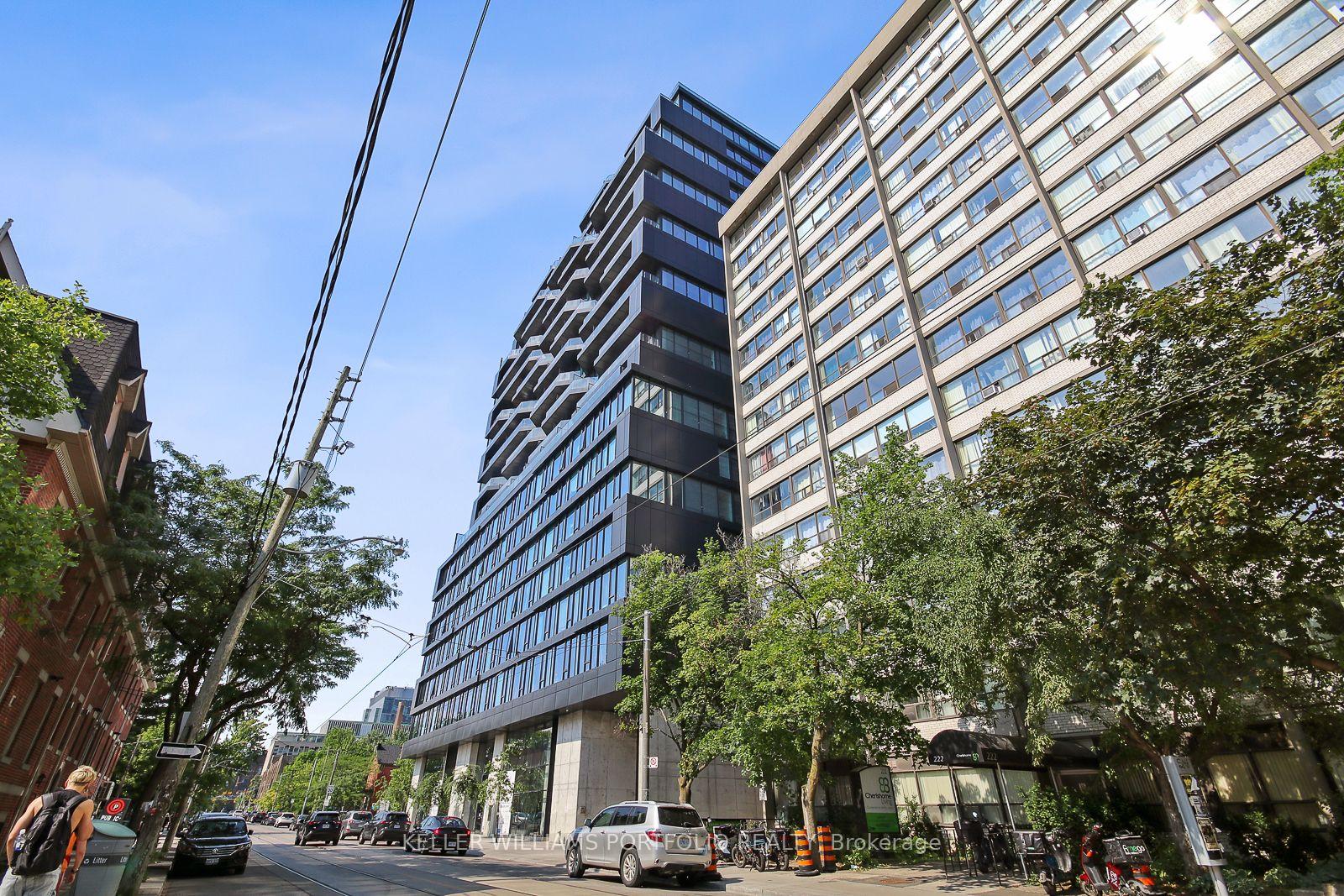 195-mccaul-street-toronto-ontario-c12285099