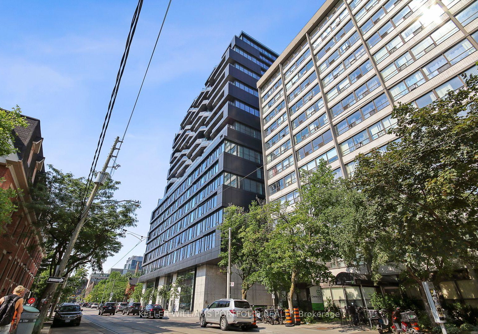 195-mccaul-street-toronto-ontario-c12285099