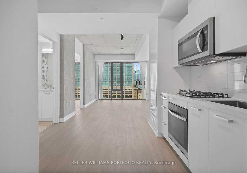 195-mccaul-street-toronto-ontario-c12285099