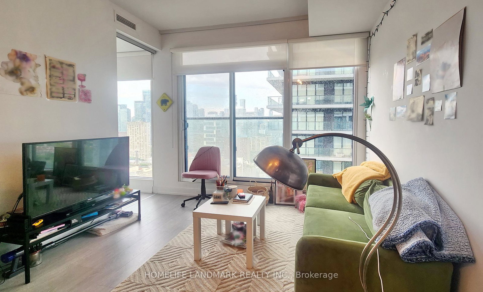 181-dundas-street-e-e-toronto-ontario-c12285121