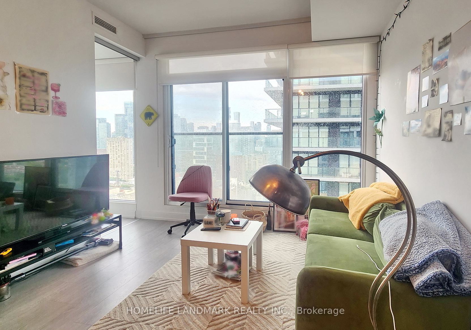 181-dundas-street-e-e-toronto-ontario-c12285121
