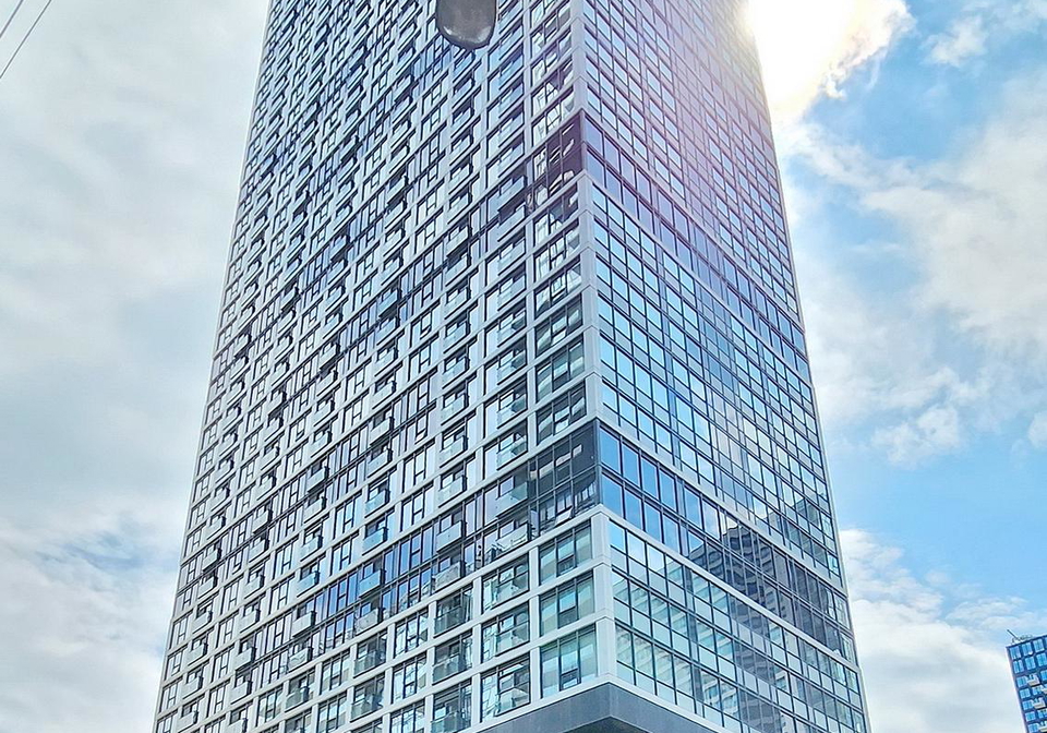181-dundas-street-e-e-toronto-ontario-c12285121