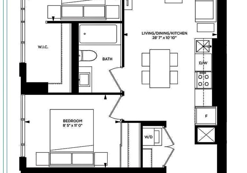 181-dundas-street-e-e-toronto-ontario-c12285121