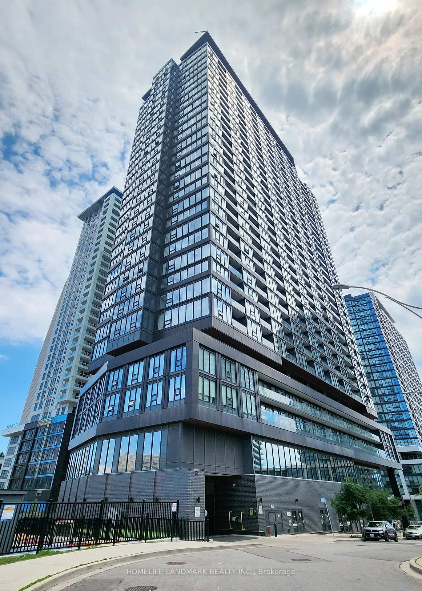 19-western-battery-road-toronto-ontario-c12285130