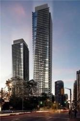 1080-bay-street-toronto-ontario-c12285141