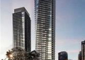 1080-bay-street-toronto-ontario-c12285141