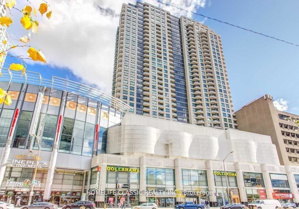8-hillcrest-avenue-north-york-ontario-c12285179