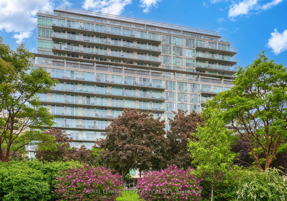 650-queens-quay-w-w-toronto-ontario-c12285182